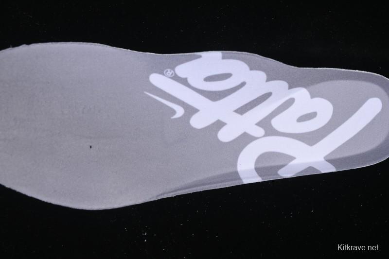 Nike Air Max 90 Retro Running Shoes with Air Cushion Technology - IF5605-001