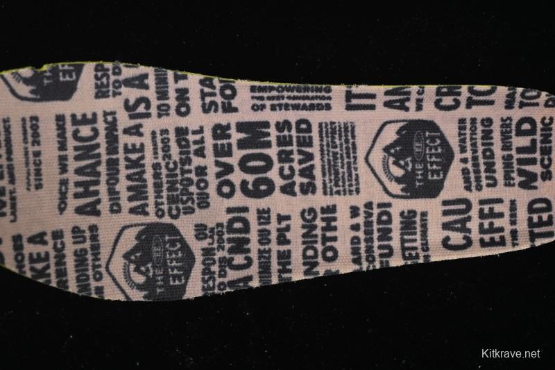 Keen Mxis Evo WP Urban Outdoor Hiking Breathable Casual Shoes - 1027798