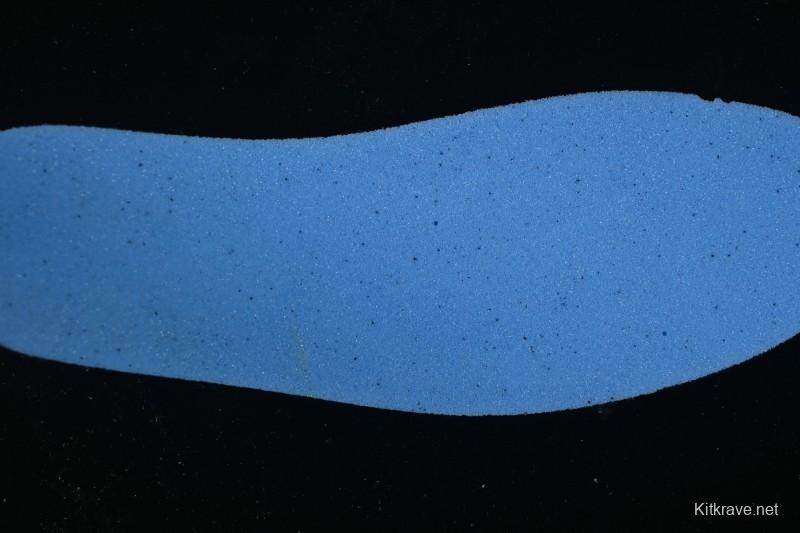 Nike Air Jordan Flight Court SP Retro Skateboarding Shoes - IB4489-451