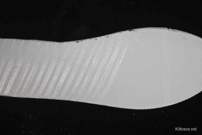 Nike SB Force 58 Retro Skate Shoes - DV5477-202