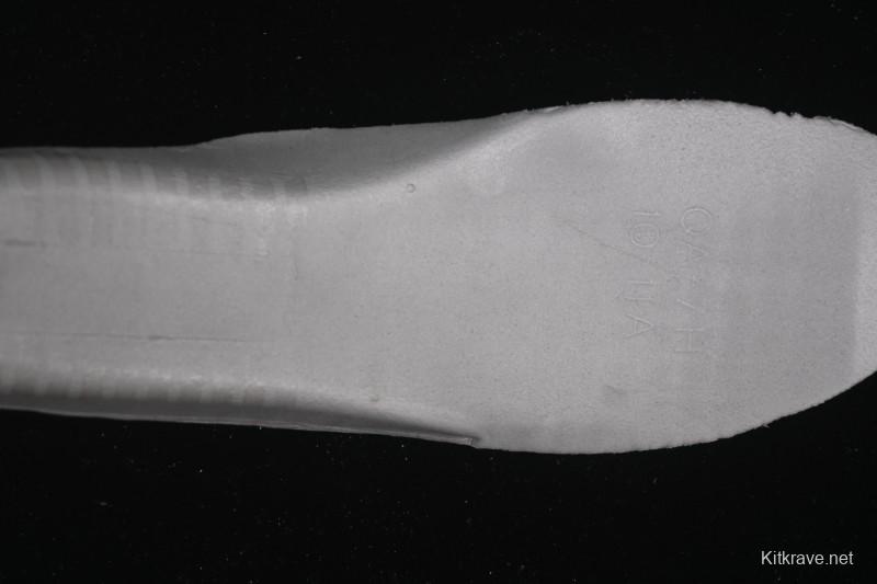 Nike Air Force 1 '07 Low LV Collaboration Pig Eight Rice Gray Black Casual Sneakers - MZ9588-810