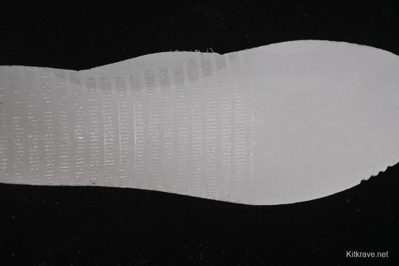 Nike Air Max Plus Retro Running Shoes with Air Cushion Technology - 604133-050