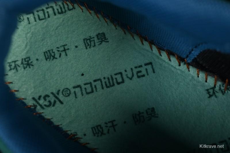 Keen Jasper Japanese Street Retro Outdoor Shoes - 2266