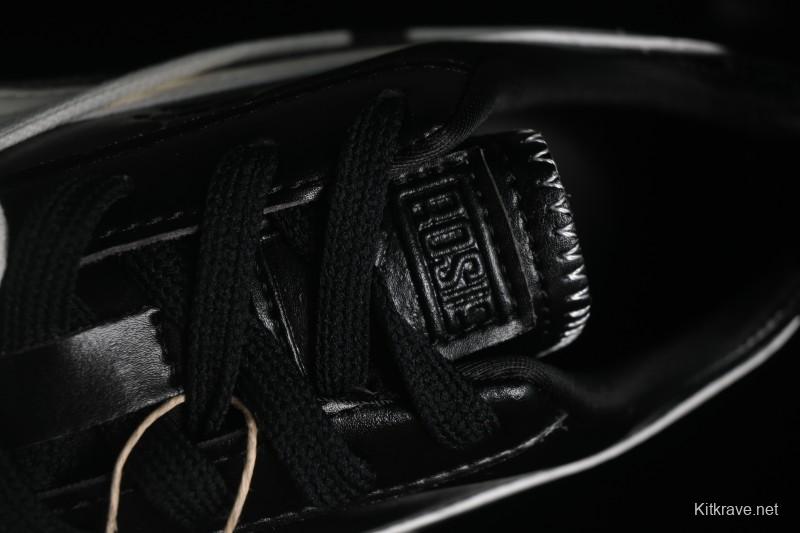 Puma Rose x Puma Speedcat Low-Top Lifestyle Casual Shoes - 404390-01