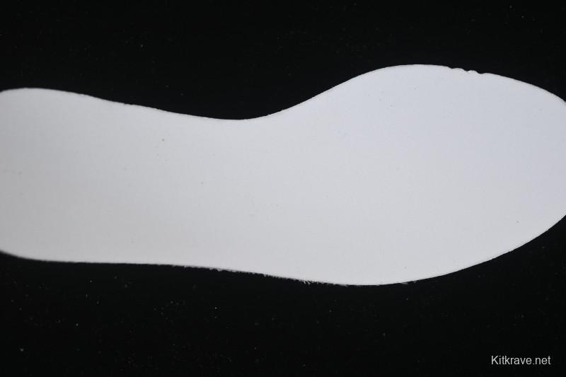 Adidas Originals SL 72 RS Retro Running Shoes - JR8774