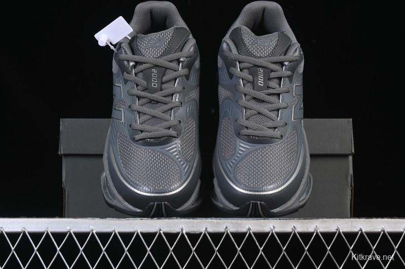 New Balance 2000 Series Retro Dad Style Casual Sports Running Shoes - U2000ETA