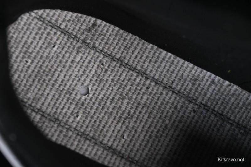 Puma Rose x Puma Speedcat Lifestyle Low-Top Casual Shoes - 404391-01