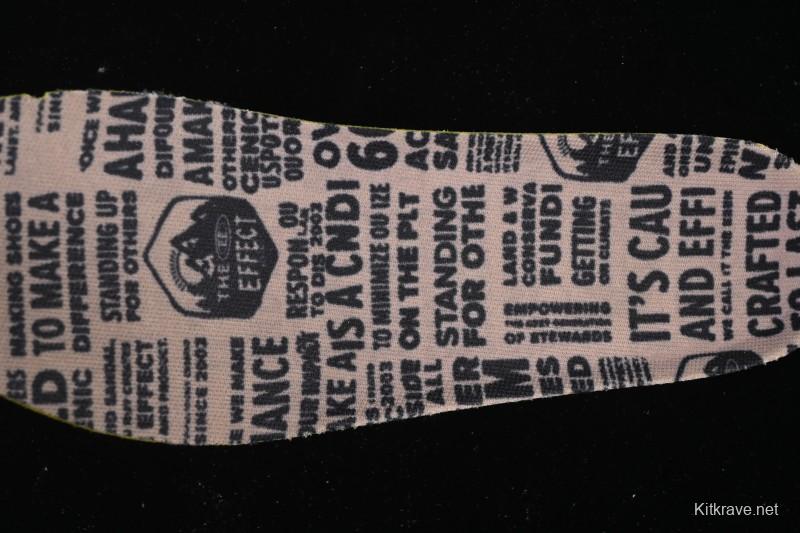 Keen Mxis Evo WP Urban Outdoor Hiking Breathable Casual Shoes - 1030062