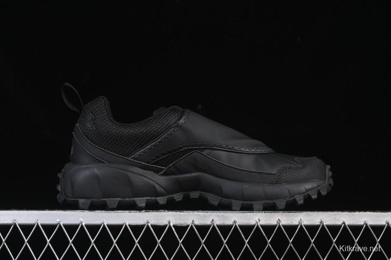 Nike ACG Phassad Fashion Comfort Grip Hiking Trekking Shoes HM7133-002