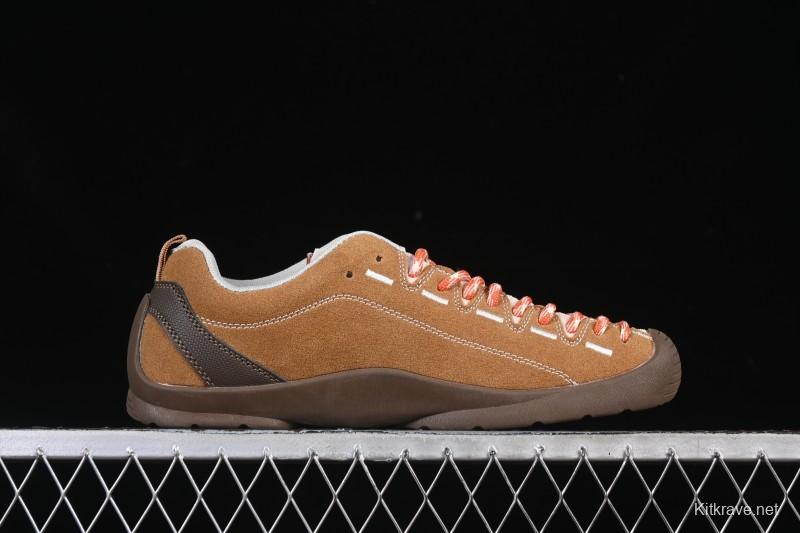 Keen Jasper Japanese Street Retro Outdoor Shoes - 2266