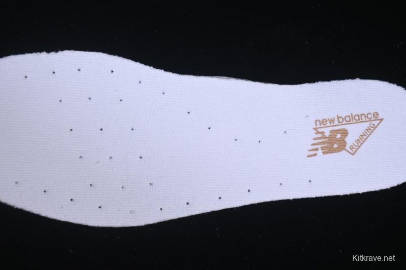 New Balance 530 Series Retro Casual Running Shoes - U530SUA