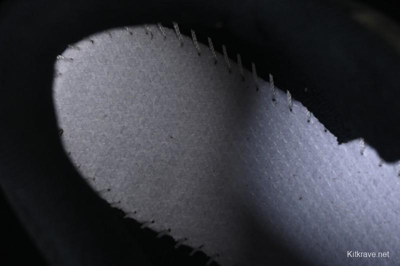 New Balance 2000 Series Retro Dad Style Casual Sports Running Shoes - U2000BFT