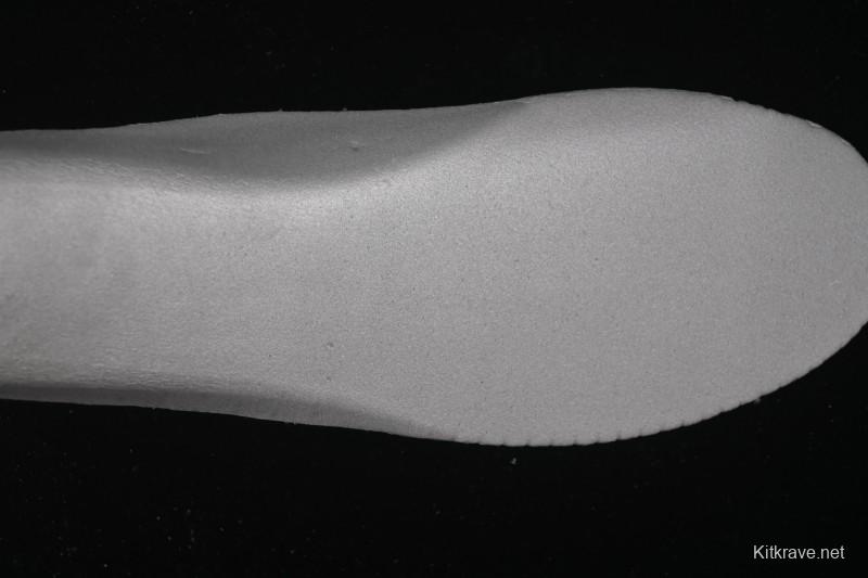 Nike Air Force 1 '07 Low NBA Collaboration Clippers Blue Red Casual Sneakers - QW5606-274