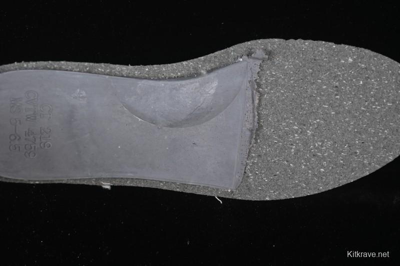 Converse Chuck 1970s High-Top Leather Casual Sneakers - A12443C