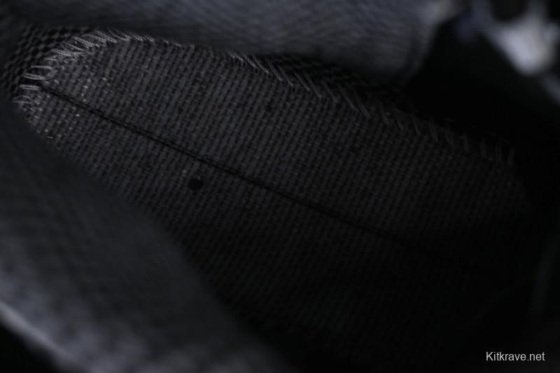 Nike Air Jordan 10 Retro Light Steel Grey Basketball Shoes - HJ6779-104