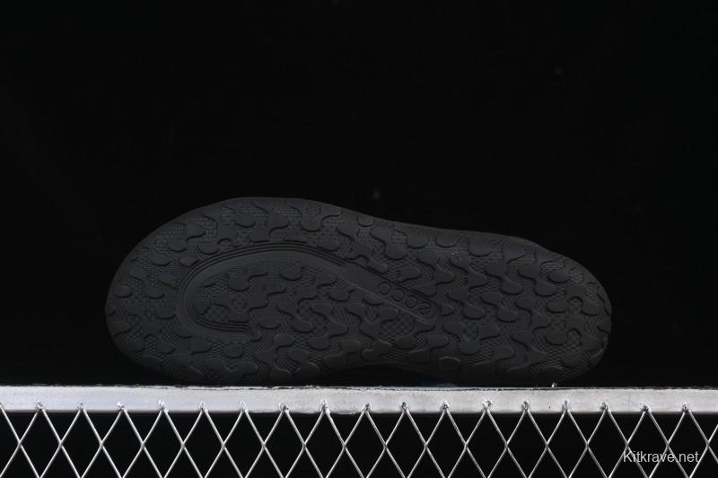 ECCO BIOM LITE Series Innovative Thin Sole Walking Lightweight Versatile Barefoot Casual Shoes 80243451094