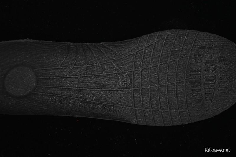 New Balance Chunky Curve Runner Speed NB New York Yankees Thick Sole Casual Running Shoes - 3ARNC055N50SIS