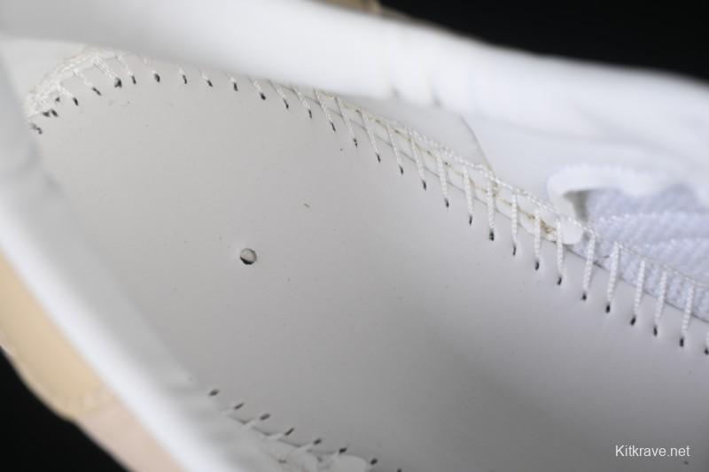 Adidas Originals Superstar Shell Toe Casual Skate Shoes - JS2593