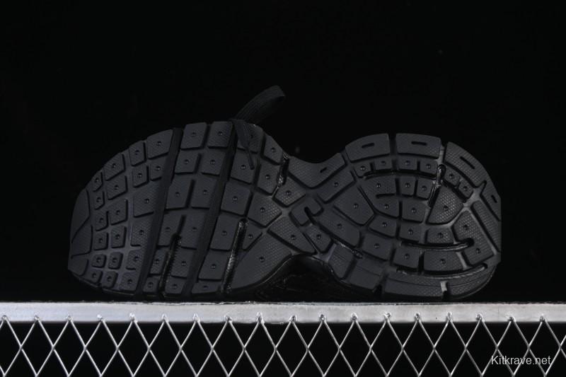 Balenciaga Phantom Sneaker - WTSAX1000