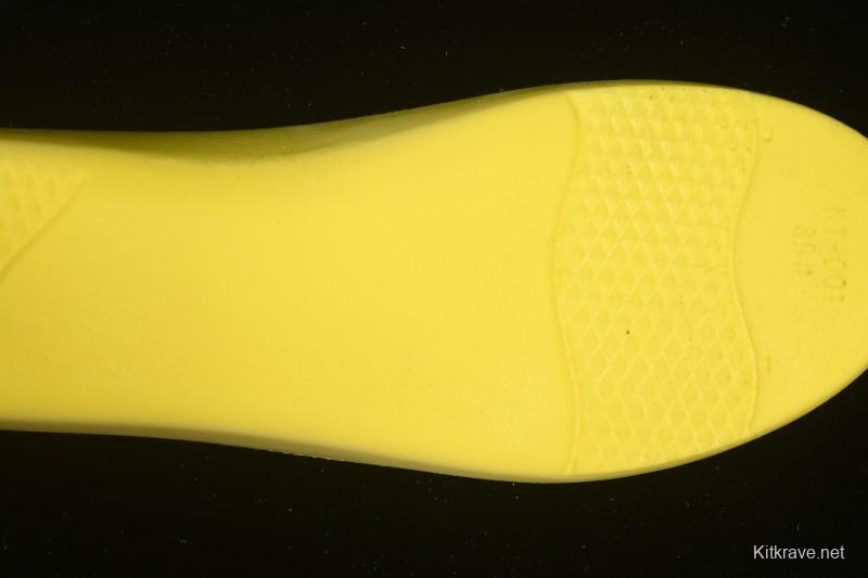 Keen Jasper Japanese Street Retro Outdoor Shoes - 2266