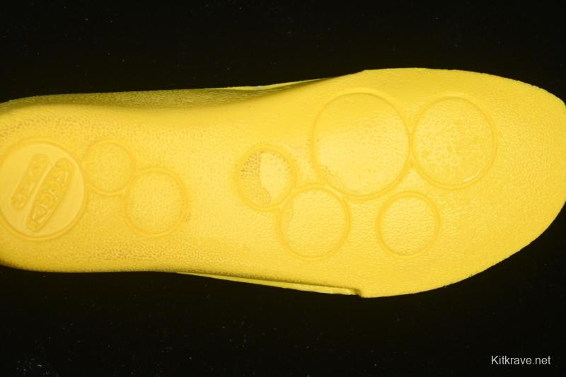 Keen Jasper Japanese Street Retro Outdoor Shoes - 2266 Darkblue