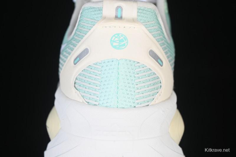 Nike Air Zoom Vomero 18 Cushioned Running Shoes - IH7349-331