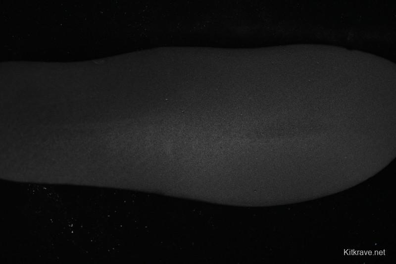 Nike Air Max 90 Retro Running Shoes with Air Cushion - DM0029-015