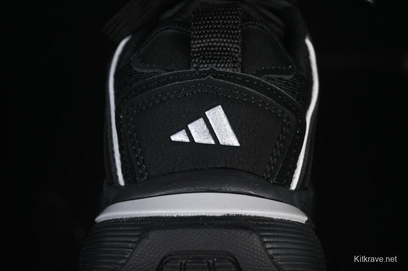 Adidas Adistar Anti-Slip Durable Casual Kids Shoes - J.C3