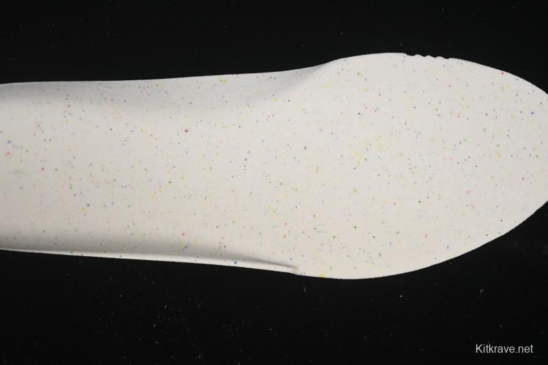 Asics Gel-NYC Retro Running Shoes with Breathable Mesh and Suede Upper - 1203A383-111