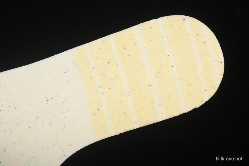 Adidas Originals SL 72 Stack Shoes - JQ6420