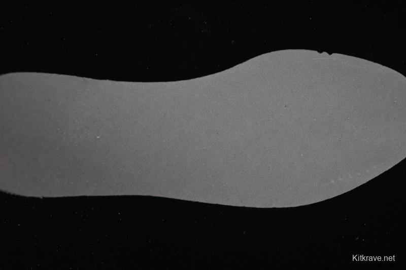 New Balance 471 Series Fabric and Leather Lifestyle Casual Shoes - U471AJ