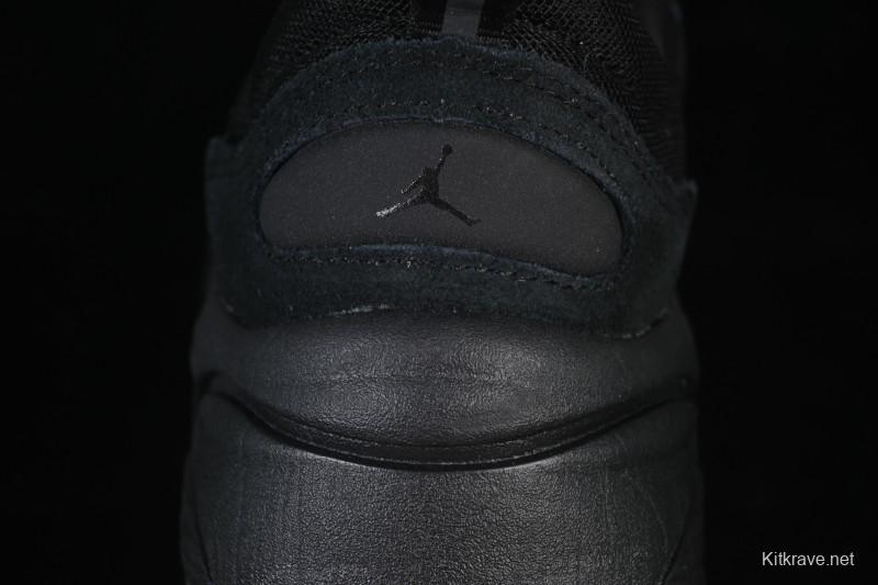 Nike Air Jordan Trunner Casual Running Shoes - IB3722-003