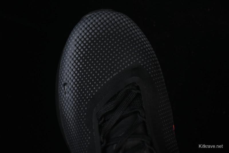 Nike Air Max Phoenix Retro Bullet Air Cushion Running Shoes - FZ5307-003