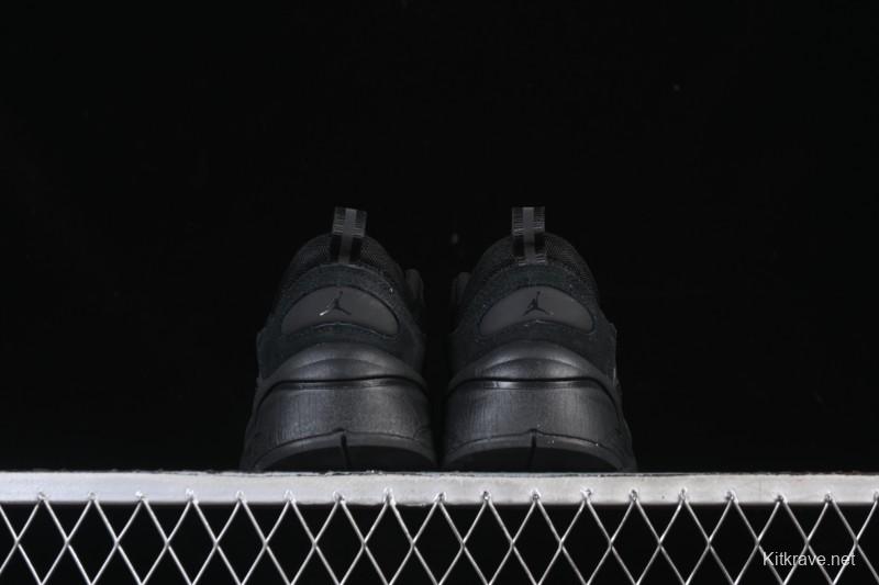 Nike Air Jordan Trunner Casual Running Shoes - IB3722-003