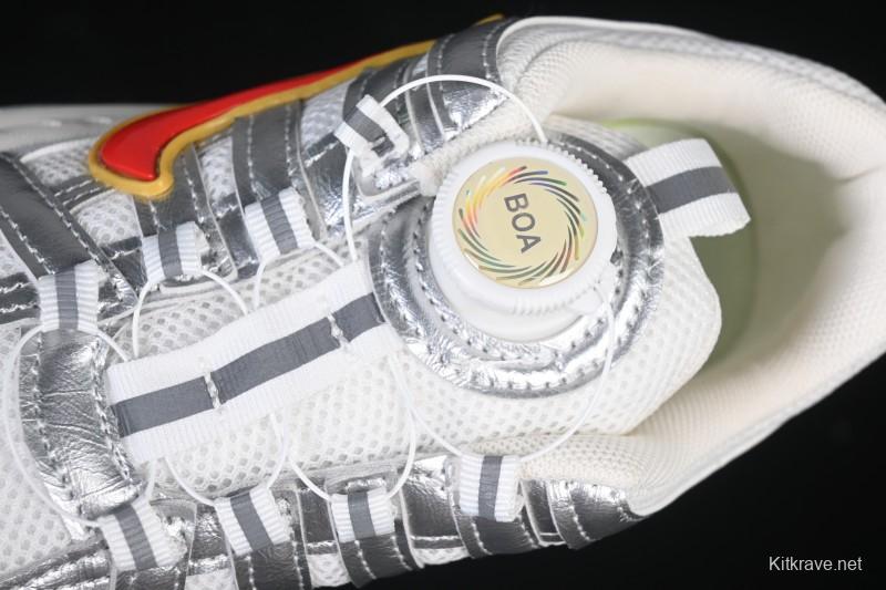 Nike P-6000 Retro Casual Sports Kids Shoes - J.C3