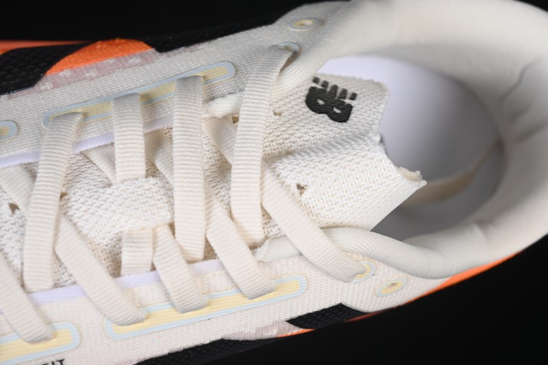 Stone Island New Balance FuelCell Series Ultra Lightweight Low-Top Casual Sports Running Shoes - MFCXC04