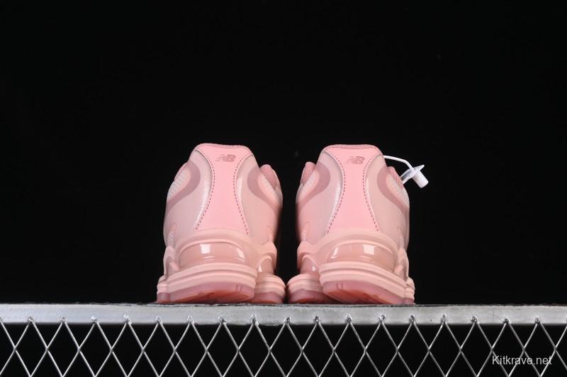 New Balance 2000 Series Retro Dad Style Casual Running Shoes - U2000JG