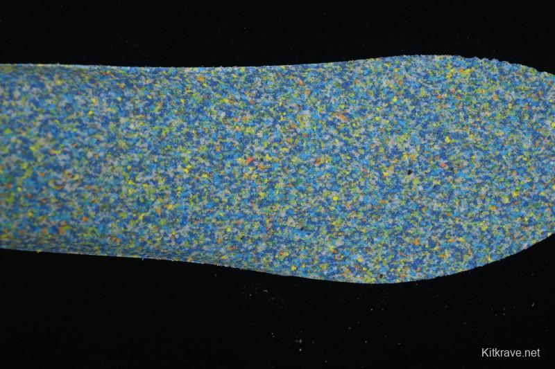 Puma Rose x Puma Speedcat Low-Top Lifestyle Casual Shoes - 404390-01