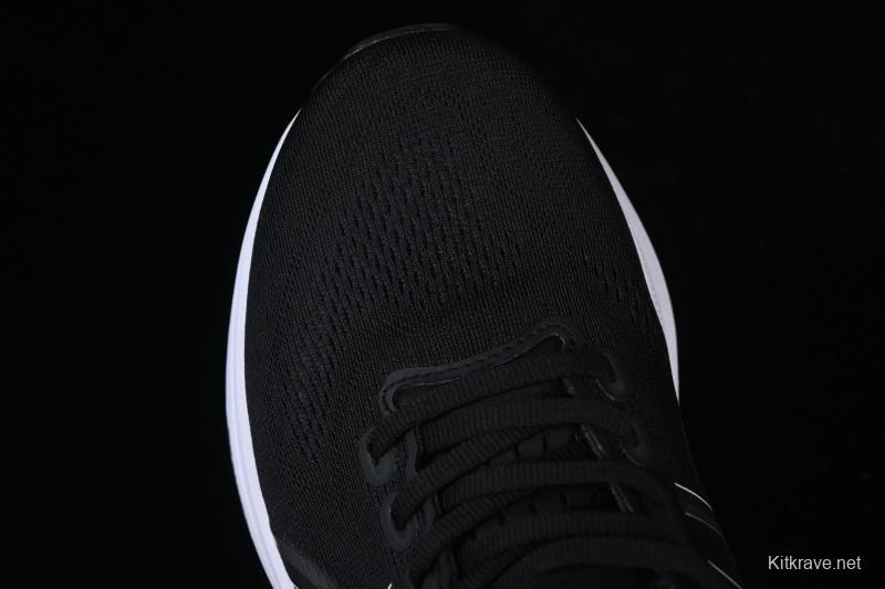 Asics Gel-Kayano 32 Athletic Breathable Professional Running Shoes - 1011C052-002