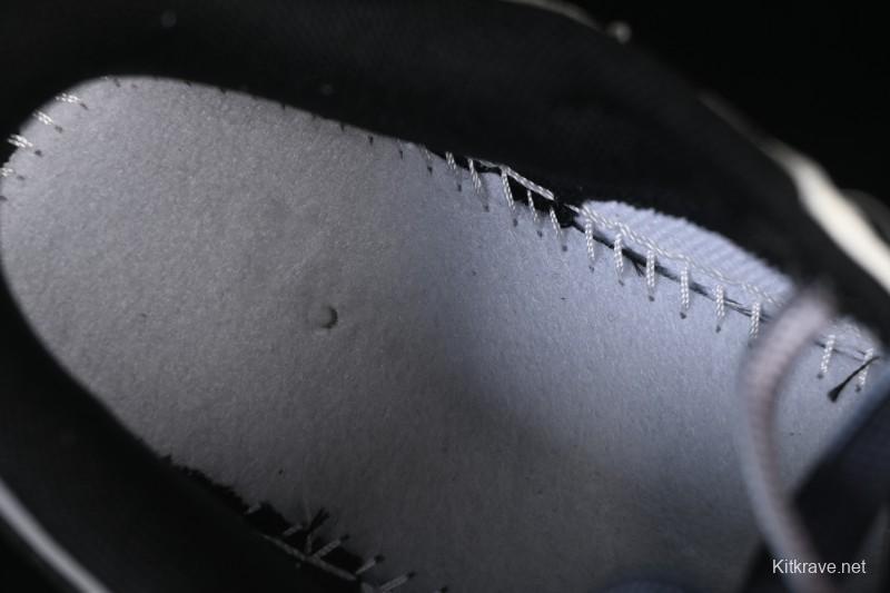 Nike SB Dunk Low Stone Island Collaboration Beige Grey Black Patchwork Anniversary Custom Low-Top Casual Skate Shoes - JP8028-041