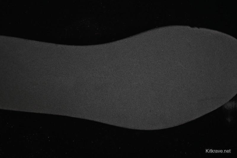 Nike ACG Phassad Hiking Shoes with Enhanced Grip and Comfort - HM7133-001