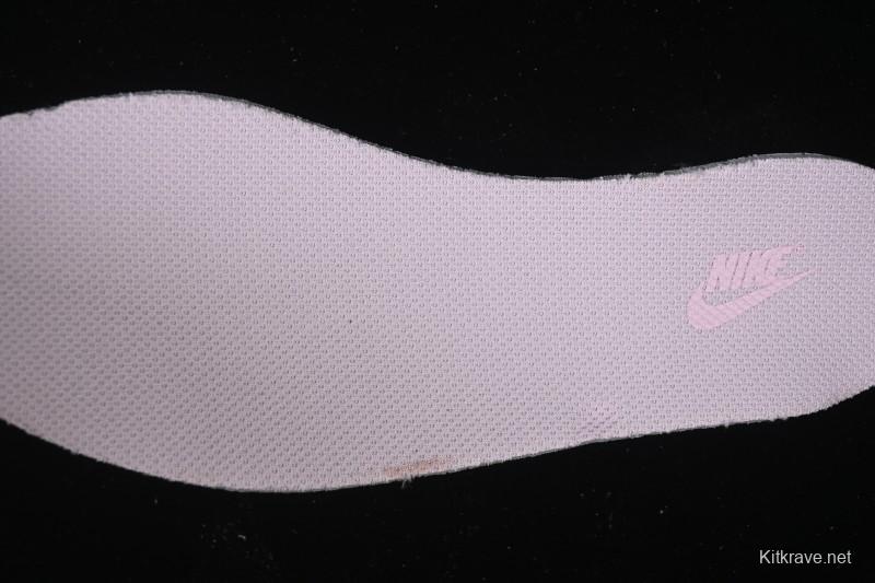 Nike V2K Runtekk Run Cushioned Anti-Slip Retro Low-Top Running Shoes - HJ5269-600