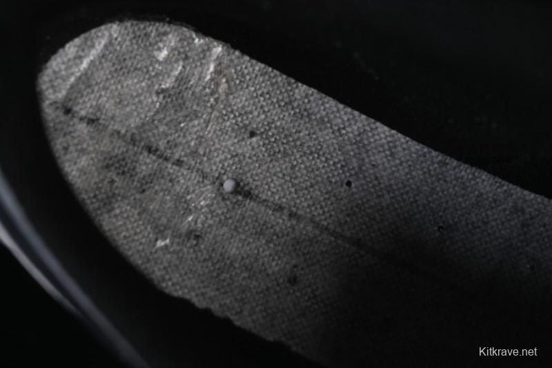 Puma Speedcat Low-Top Lifestyle Casual Shoes - 403689-01