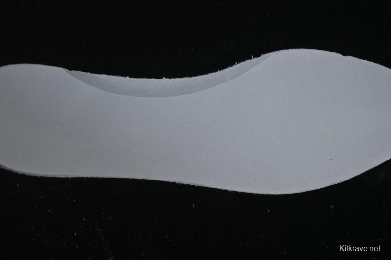 New Balance 204 Series Retro Breathable Casual Sports Running Shoes - U204LMMC