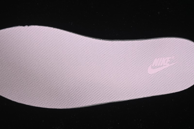 Nike V2K Runtekk Run Cushioned Low-Top Retro Running Shoes - HJ5269-600