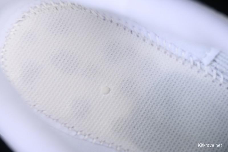 Adidas Adizero Evo SL Running Shoes with Ultra-Lightweight and Breathable Design - JS4456