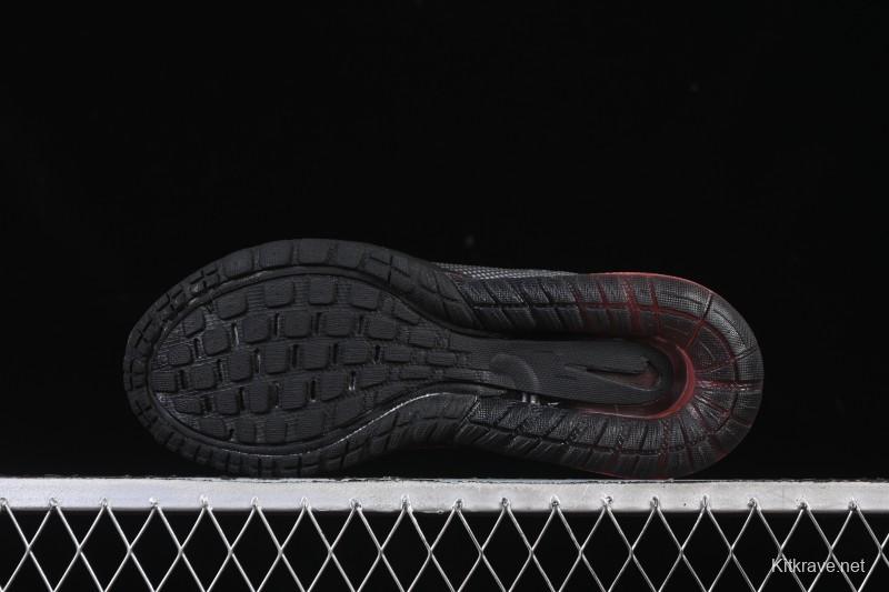 Nike Air Max Phoenix Retro Bullet Air Cushion Running Shoes - FZ5307-003