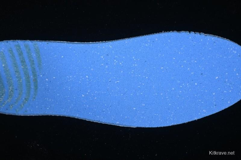 Nike Travis Scott x Fragment Design x Air Jordan 1 Low OG SP AJ1 Low-Top Casual Sneakers - LD2025-023