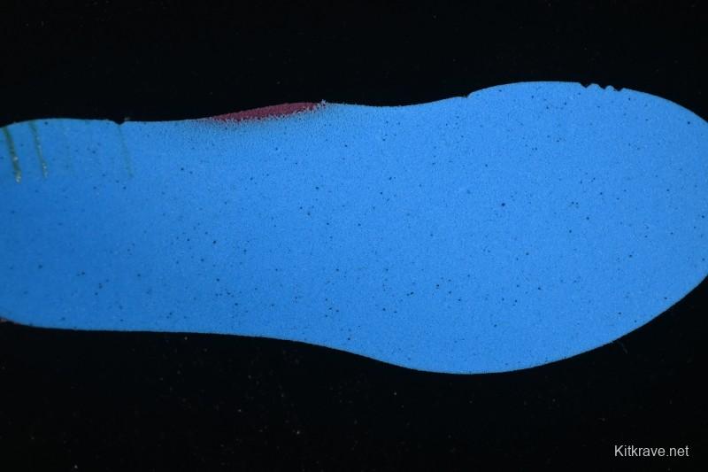 Nike P-6000 Premium Retro Casual Sport Dad Shoes - CD6404-107