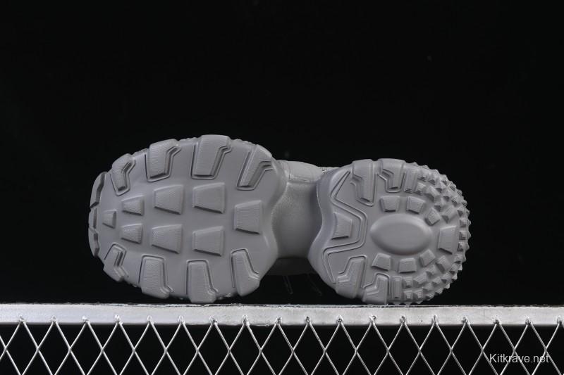 Adidas GG-CC Casual Sports Running Shoes - G25X8691C